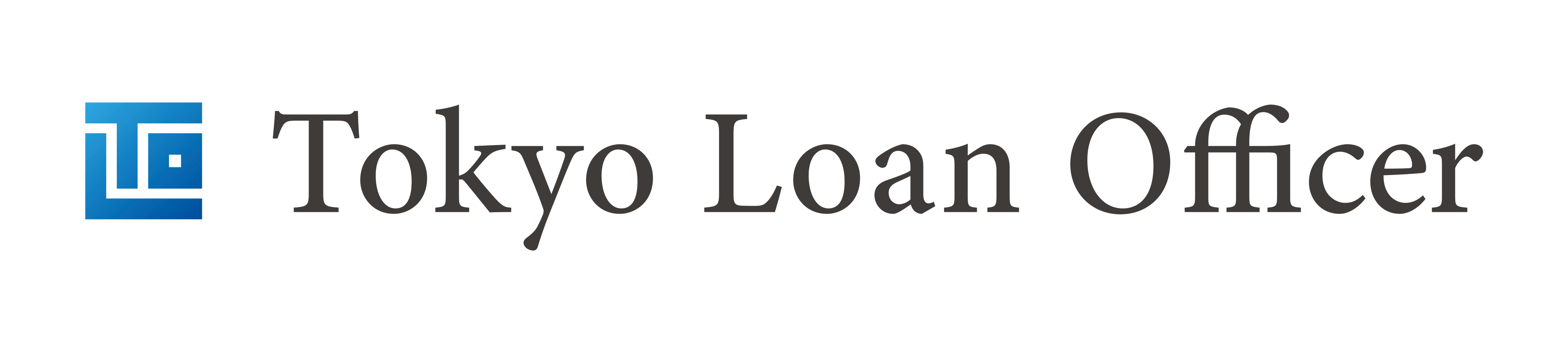 Tokyo Loan Officer｜不動産融資のプロフェッショナル